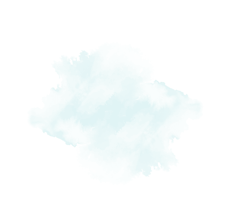 blob